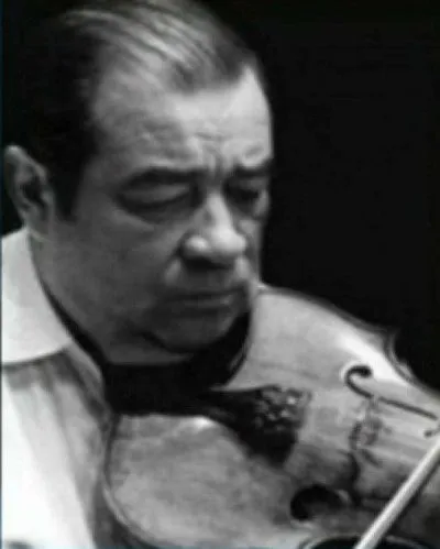 Dmitri Shebalin (德米特瑞·舍巴林) album cover