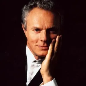 扬·帕斯卡 托特里埃 (Yan Pascal Tortelier) 唱片封面