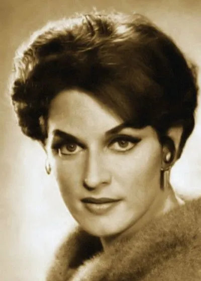Janis Martin (贾尼斯·马丁) album cover