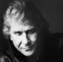 谢里尔 米恩斯（X) (Sherrill Milnes) 唱片封面