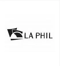 Los Angeles Philharmonic