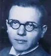 特罗特·托马斯 (Trotter Thomas) 唱片封面