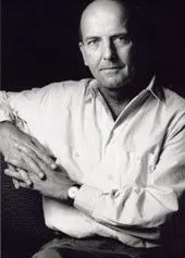 Laszlo Heltay