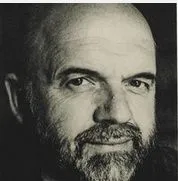 罗伯特·蒂尔 (Robert Tear) 唱片封面