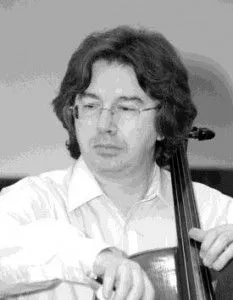 Zdzisław Łapiński (兰平斯基) album cover