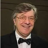 Piotr Paleczny (比奥特·帕莱奇尼) album cover
