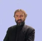 Radu Lupu (拉杜·卢普) album cover