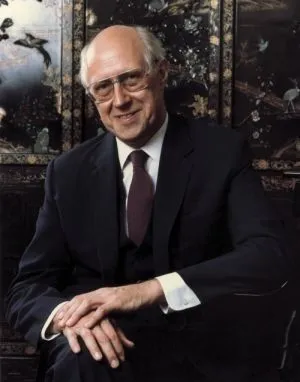 姆斯季斯拉夫·罗斯特罗波维奇 (Mstislav Leopoldovich Rostropovich) 唱片封面