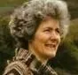 珍妮特·克拉克斯顿 (Janet Craxton) 唱片封面