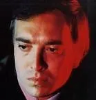 阿拉加尔·贾科莫 (Aragall Giacomo) 唱片封面