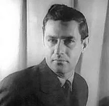 Gian Carlo Menotti