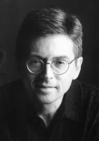 罗伯特·麦克唐纳 (Robert McDonald) 唱片封面