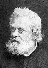 John Henry Hopkins Jr. (约翰·亨利·霍普金斯) album cover