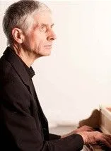 阿拉斯泰尔·罗斯 (Alastair Ross) 唱片封面
