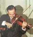 莫里斯·费瑞 (Maurice Fueri) 唱片封面