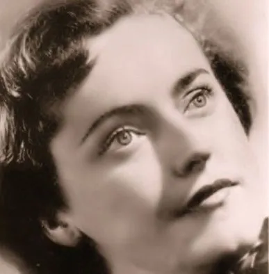 伊丽莎白·沙特尔 (Elisabeth Schartel) 唱片封面