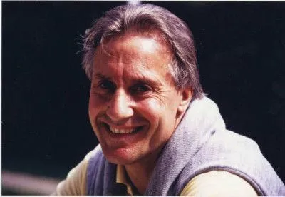 克拉克·格雷厄姆 (Clark Graham) 唱片封面