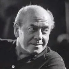 尤金·奥曼迪 (Eugene Ormandy) 唱片封面