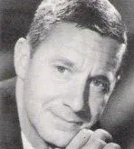 John Carol Case (约翰·卡罗尔·凯斯) album cover