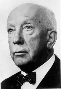 理查德·施特劳斯 (Richard Strauss) 唱片封面