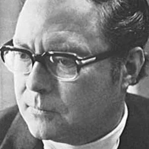 Heinrich Hollreiser (海因里希·霍尔莱瑟) album cover