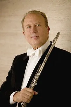 威廉·贝内特 (William Bennett) 唱片封面