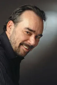 罗德里克·厄尔 (Roderick Earle) 唱片封面