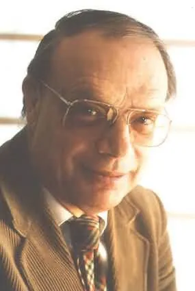 约斯特·迈克尔斯 (Jost Michaels) 唱片封面