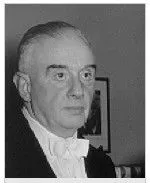 奥托·舒尔霍夫 (Otto Schulhof) 唱片封面