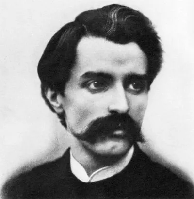 阿尔费雷多·卡塔拉尼 (Alfredo Catalani) 唱片封面