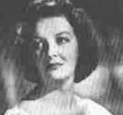 Norma Procter (诺玛·普罗克特) album cover