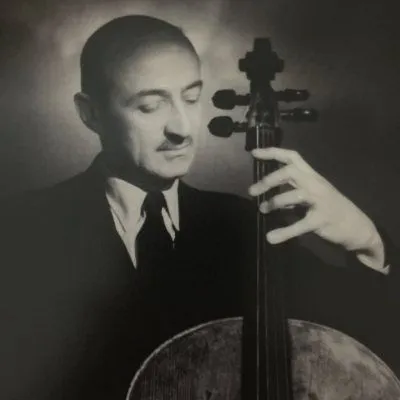 André Levy (安德烈·雷威) album cover