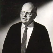 约瑟夫·克里普斯 (Josef Krips) 唱片封面