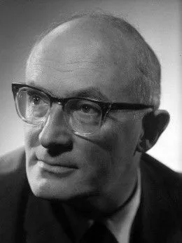 爱德华·米勒 (Eduard Müller) 唱片封面