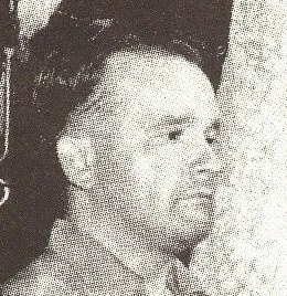Franz Rupp (弗朗兹·鲁普) album cover