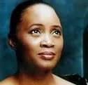 芭芭拉·汉德里克 (Barbara Hendricks) 唱片封面