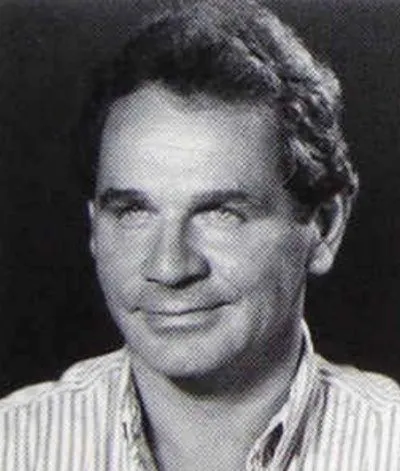 乔治·基希 (Georg Tichy) 唱片封面