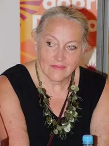 Dunja Vejzovic (冬妮亚·韦佐维茨) album cover