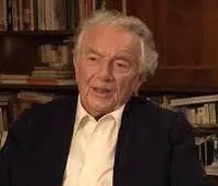 沃尔特·巴里利 (Walter Barylli) 唱片封面