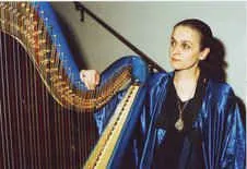 Helga Storck (海尔格·斯托克) album cover
