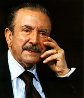 克劳迪奥·阿劳 (Claudio Arrau) 唱片封面