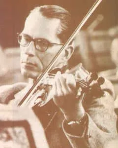 弗雷德里克·里德尔 (Frederick Riddle) 唱片封面