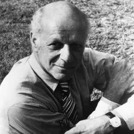 威廉·舒曼 (William Schuman) 唱片封面