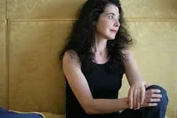 Marielle Labèque