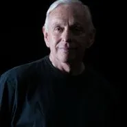 里夏尔·卡拉德 (Richard Conrad) 唱片封面