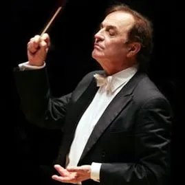 Charles Édouard Dutoit (查尔斯·迪图瓦) album cover