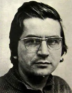 Quido Hölbling (库多·哈勒宾) album cover
