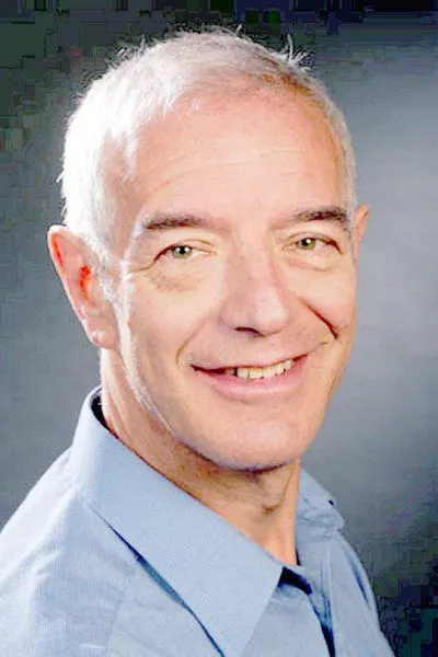 尼古拉斯·克雷默 (Nicholas Kraemer) 唱片封面