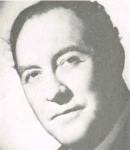 Michael Langdon (迈克尔·兰登) album cover