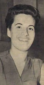 Mietta Sighele (米耶塔·丝格耶勒) album cover